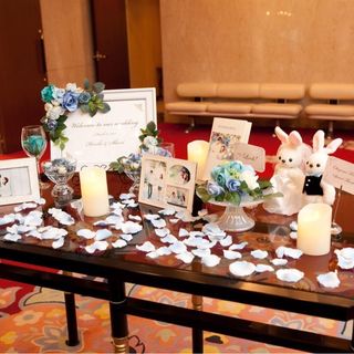 shii_0331wdさんの写真