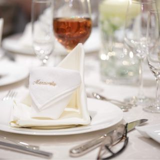 yuicotakahashiさんの写真