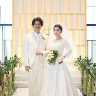 urico_wd_さんの写真