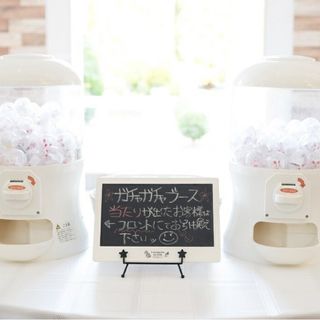 ma_wedding0304さんの写真