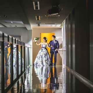 kai12150129さんの写真