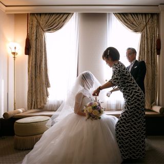 27_12_19.wdさんの写真