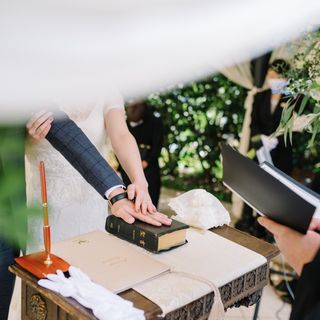 smz enmさんの写真