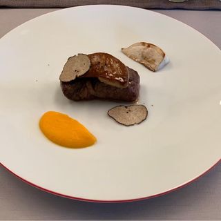 a201811dさんの写真