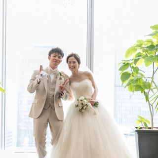 sachi33さんの写真