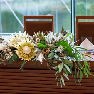 ___saaya___さんの写真