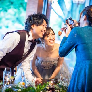 yui.gkさんの写真