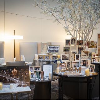 misa_misa1022さんの写真