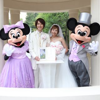 manatti_ftwさんの写真