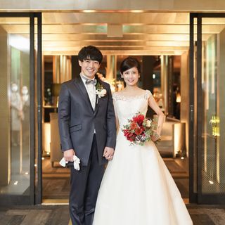 kao_wedさんの写真