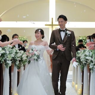 road__to__wdさんの写真