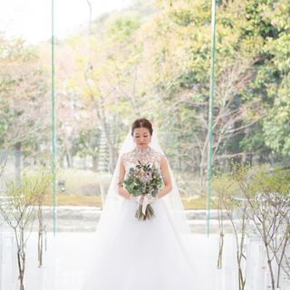 n_y.al4さんの写真