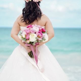 yuko_0912wdさんの写真