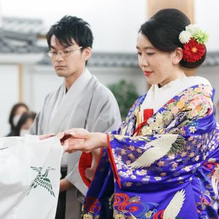 yuki.nurseryさんの写真