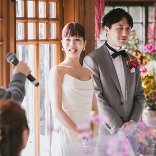 mai_toumatsuさんの写真