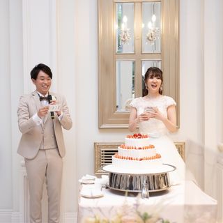 aiii_ino11さんの写真