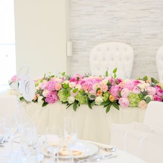 sacuchisさんの写真