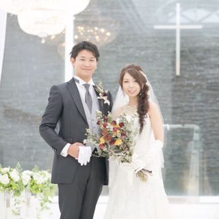 icchan.wさんの写真