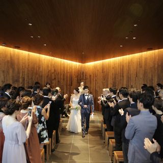 hikari_m__さんの写真