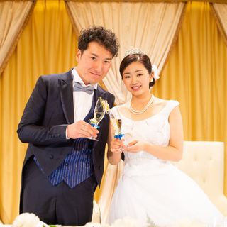 omochanwdさんの写真