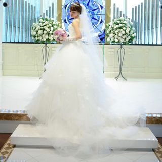 takam6221さんの写真