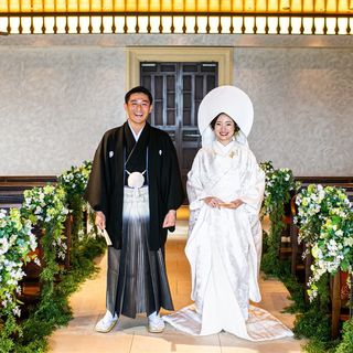 outdoorhiiroさんの写真