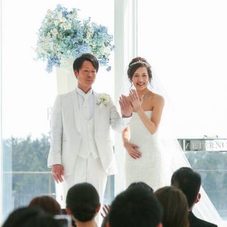 tori_wd20181020さんの写真