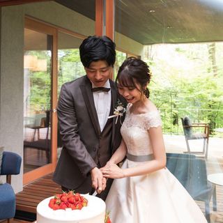 and.sayuさんの写真