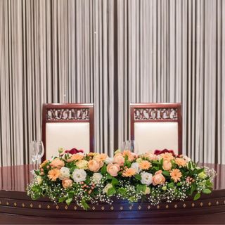 inomeさんの写真