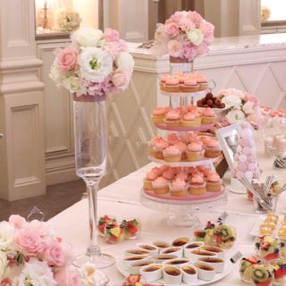 hy____weddingさんの写真