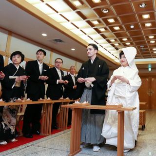 kishi.symさんの写真