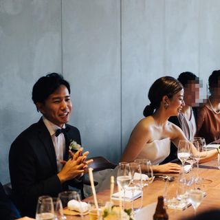 ntk___tnkさんの写真