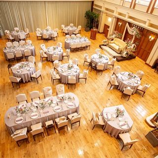 mococoa_15さんの写真