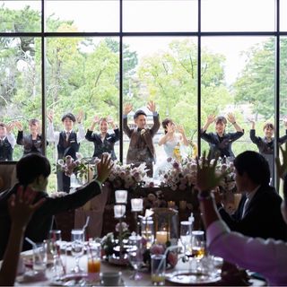 ko___to.imさんの写真