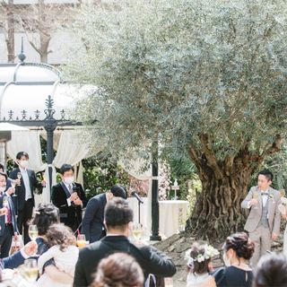 320.617さんの写真