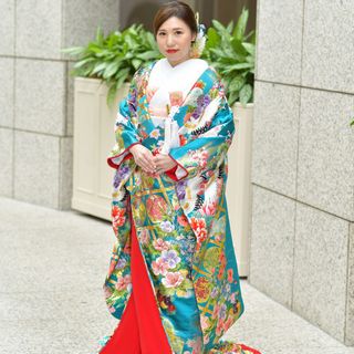 pipichimu20170504さんの写真