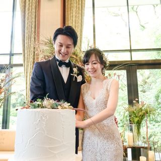 ykwd8.8さんの写真