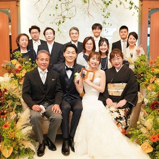 rinannan59さんの写真