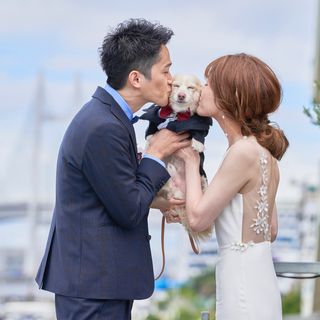 m0620.wdさんの写真