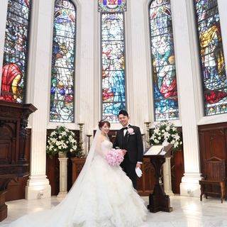 a0526sさんの写真