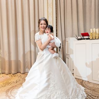 hama_y0l0さんの写真