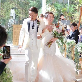 mikiteee83さんの写真