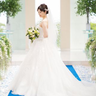 yk_wed1029さんの写真