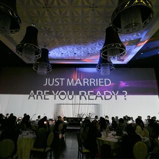 miku.s110さんの写真