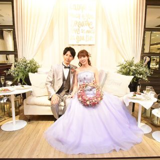 na_yu0818さんの写真