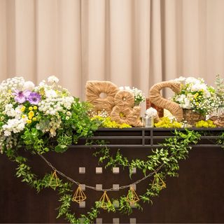 seika0415さんの写真