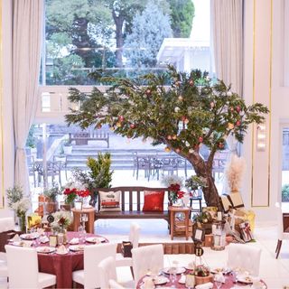 m.wedding.lalaさんの写真