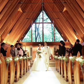 y.dc523さんの写真