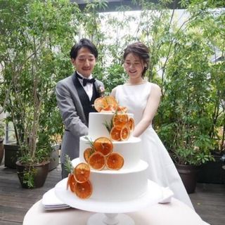 you_wdさんの写真