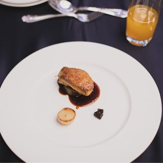 me_2020_weddingさんの写真